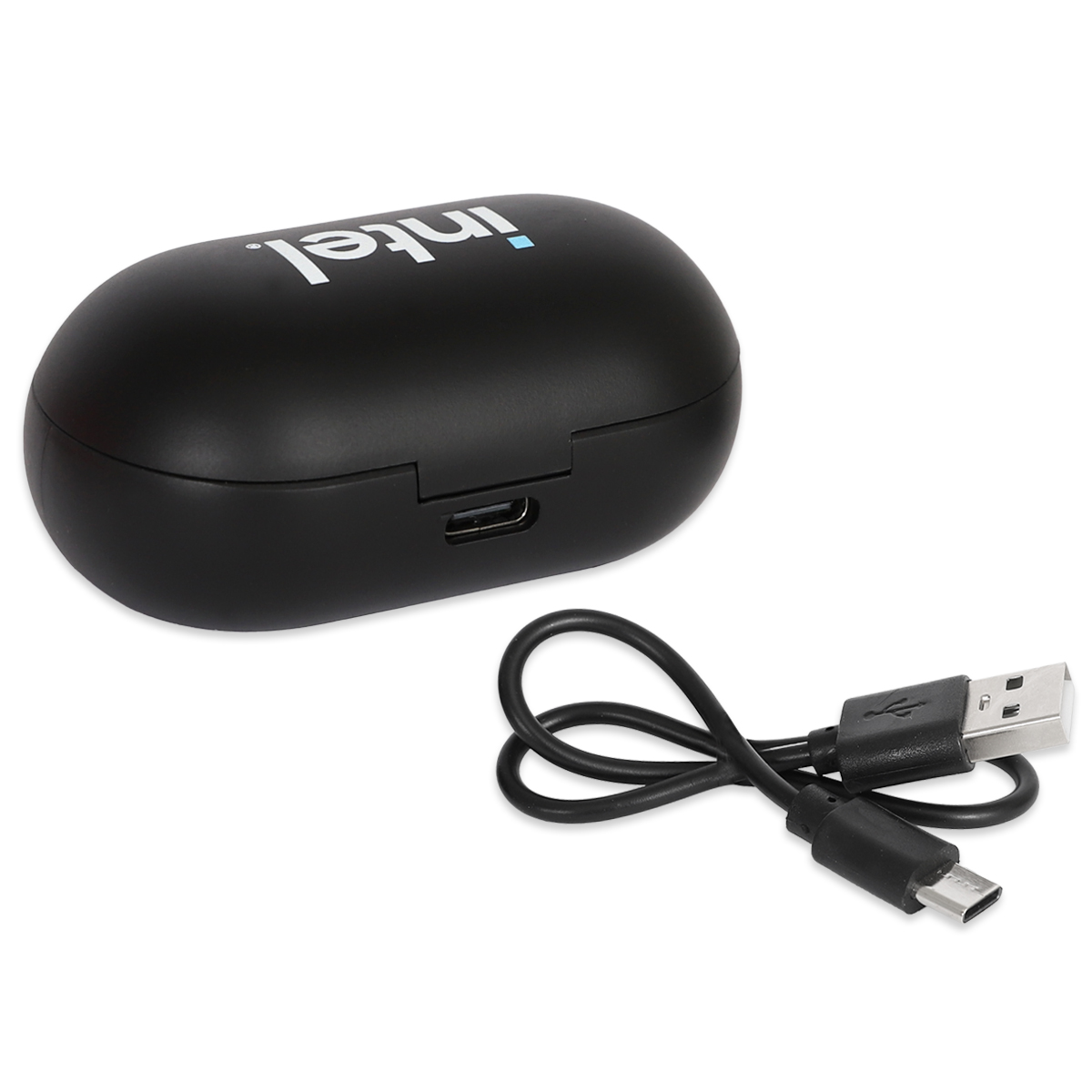 Best Buds Wireless Earbuds